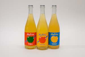 '23 Summer Three Pack