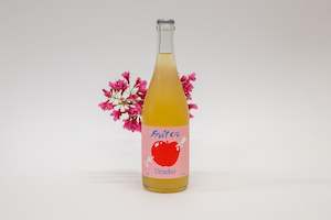 Fruit Cru Umeko 2023