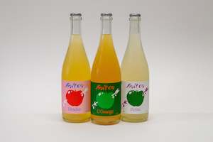 '23 Spring Three Pack