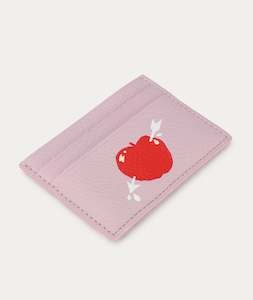 Drop07: Deadly Ponies Card File & a 750ml Fruit Cru Umeko Bottle