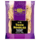 Noodle Thick Jade Phoenix 375g