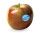 Apples NZ Braeburn Yummy
