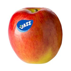 Apples: Apples Jazz 1.5kg Bag NZ*