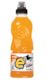 Sports Drink Orange E2 800ml*