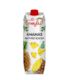 Juice Pineapple Ananas Meysu 1L