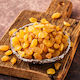 Raisins Golden 250g
