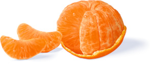 Mandarins Satsuma Ezypeel NZ