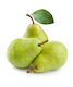 Pears Packham 1kg Bag NZ*