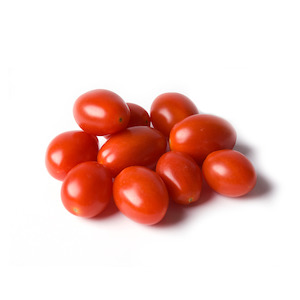 Tomatoes: Tomatoes Sunburst 200g NZ*