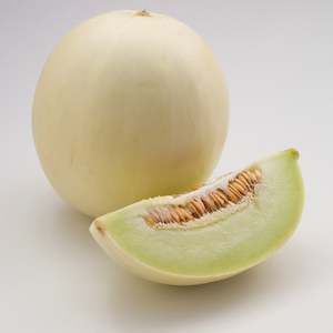 Fruits: Honey Dew Melon Each*