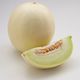 Honey Dew Melon Each*