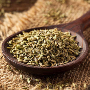Fennel Seed 100g