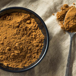 Seasoning Five Spice Chinese 100g