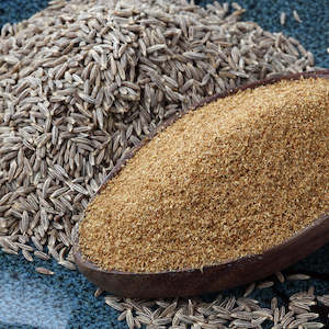 Cumin Powder Classic Taste 100g