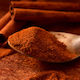 Cinnamon Quills 50g