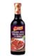 Sauce Teriyaki Amoy 450ml