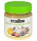 Garlic and Ginger Crushed Mix Just Foods 185g