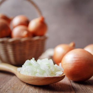 Onions Brown Medium 5kg each