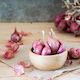 Shallots 250gm Bag NZ*
