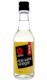Vinegar Rice Wine Obento 250ml*