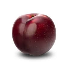 Plums Red Freedom NZ