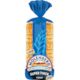 Molenberg Super Thick Toast Bread 700g