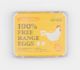 Eggs Free Range Large 20 Pack*