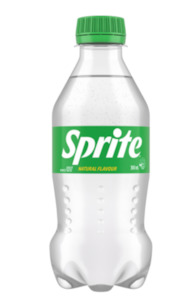 Sprite 300ml