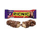 Candy Picnic Cadbury 46g*