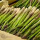 Asparagus 250gm Bunch NZ