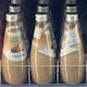 Coconut Milk Chocolate Drink Co Bana 290ml