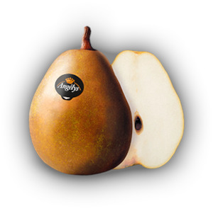 Pears Angelys NZ