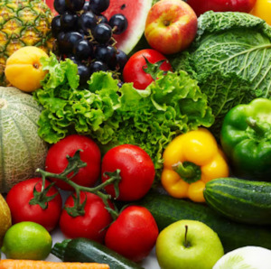 All Rounder Pack Medium