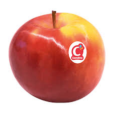 Weekly Specials: Apples Candee NZ $3.99kg