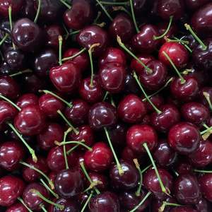 Cherries (1kg Box Size 30mm)