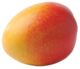 Mango - Australian R2E2 Medium Size