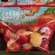 Apples Posy 2kg Bag NZ