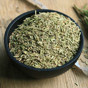 Rosemary Classic Taste 20g