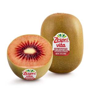 Kiwifruit Red Bag 5/6 Large NZ