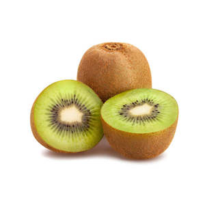 Avo And Kiwi: Kiwifruit Green size Italian 6/7 Bag