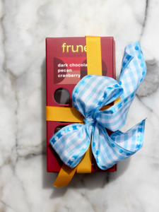 Christmas: Dark Chocolate Gift Pack