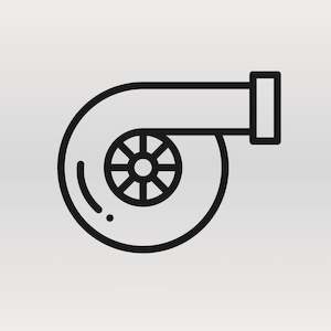 Products: Boost mode