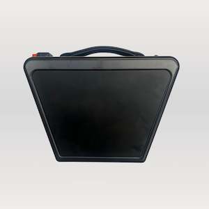 Battery: Additional Battery