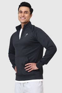 Ontrack Pullover Coal