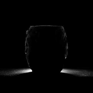 TRIMS Nappy Shells - Mystery Cloth Nappy - 12 pack