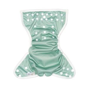 Fudgey PETITES - Tea