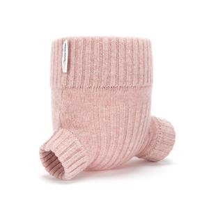 New Fudgey Woolovers: Fudgey WOOLOVERS™ - Bombay Pink