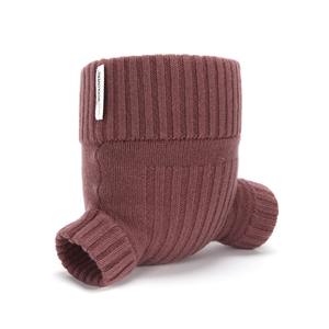 New Fudgey Woolovers: Fudgey WOOLOVERS™ - Mulled Wine