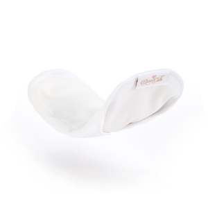 Snow Reusable Panty Liner - Single