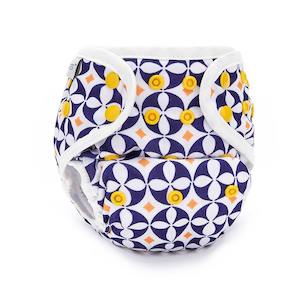 Fudgey PETITES - Porto